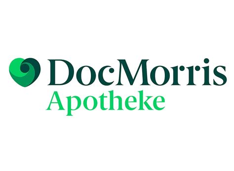 docmorris apotheker.